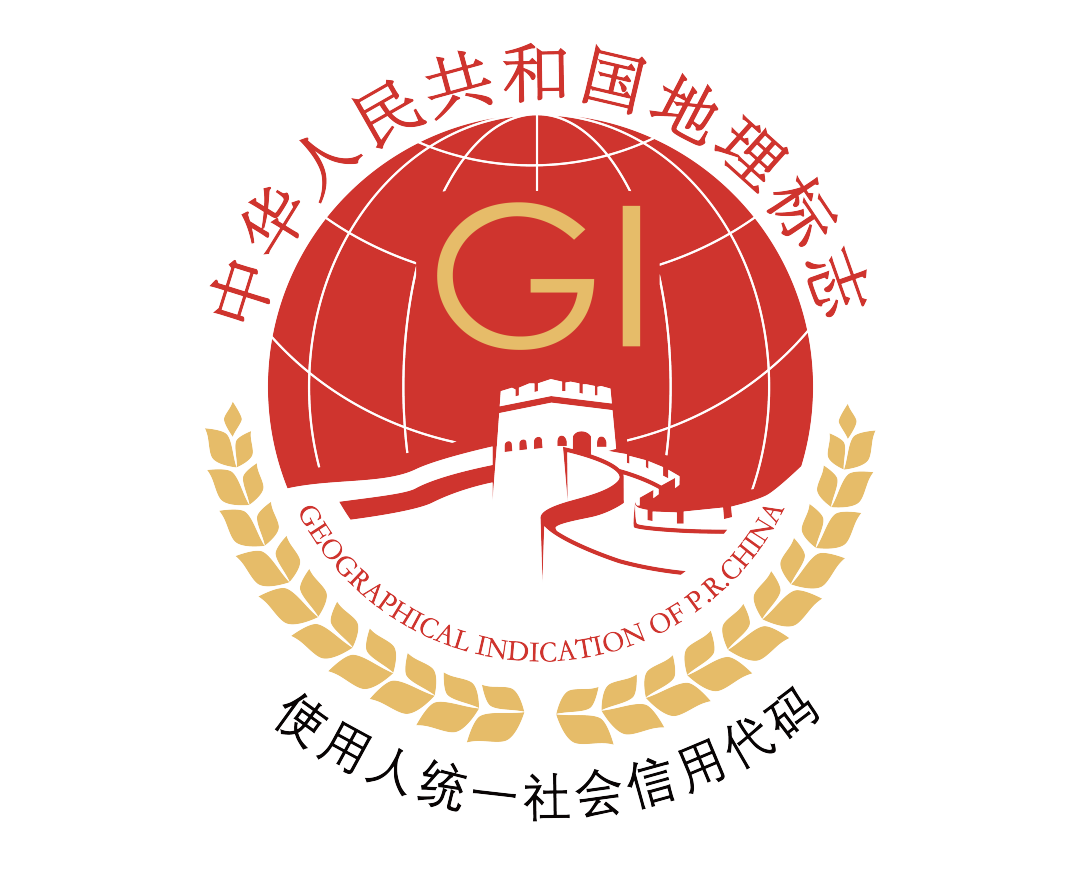 地理标识.png